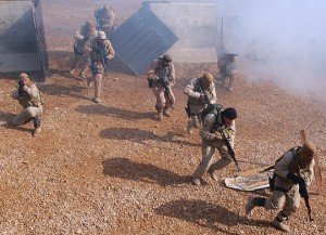 Hillah_SWAT_Team Hillah_SWAT_Team