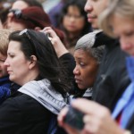 Boston bombing: surprising technologies that stop and track terror