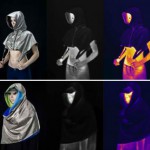 stealth wear