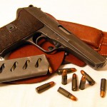 Concealed carry more likely to harm than protect