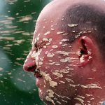 Buyer’s guide: To mace or to pepper spray: they both end in tears