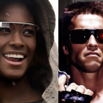 No glass allowed: Why spaces will ban Google Glass