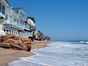 malibu-colony