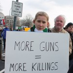 Parking lot gun laws put employers and employees on opposing sides