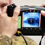 facial recognition technology