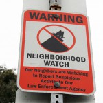 This Georgia neighborhood watch successfully cuts crime