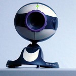 Why we can never really evade surveillance