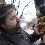 Chicago’s Ukrainian Village Neighborhood Watch uses social media to engage neighbors, stop crime