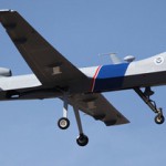 World’s first drone hunting ordinance gears up for approval