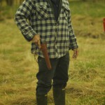 open carry
