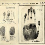 Apple aims for biometric greatness with new fingerprint scanners, misses