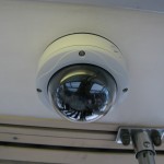 burglary tactics
