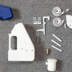3D plastic guns threaten public safety as undetectable firearm ban nears expiration