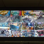 Loss prevention expert King Rogers talks retail security