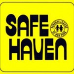 Safe Haven decals have fostered neighborhood safety for decades