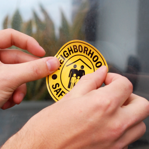 safe-heaven-decals