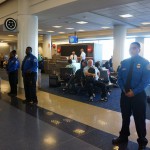 Should the TSA keep their Behavior Detection Officers?