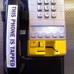 NSA’s warrantless phone surveillance program gets green light