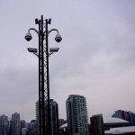 Assessing the future of video surveillance