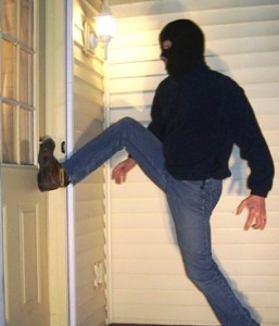 A smart lock may have been able to prevent this. via https://www.vote29.com/newmyblog/
