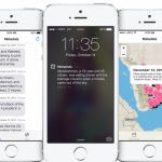 Apple opens doors for an app that tracks covert U.S. drone strikes