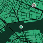 Cloak: An app that helps you become anti-social