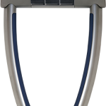 Skylock is a solar-powered smartlock for bikes