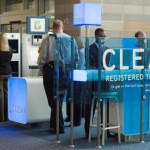 Biometric scanners could be coming to an airport near you