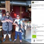 open carry chipotle