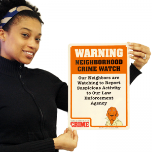 neighborhood-watch