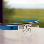 Google Glass privacy concerns abound in U.S. and U.K.