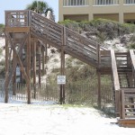 Faux Private Property signs face fines