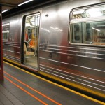 NYPD is putting a stop to subway “Showtime!”