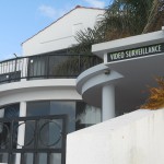 San Francisco police seek help of private surveillance cameras