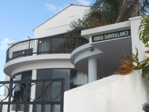 Registry of private surveillance cameras in San Jose will help police in solving cases