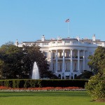 Map shows gunshots near D.C. schools