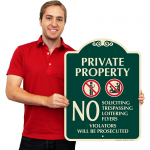 security-regulations-faqs