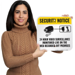 surveillance-and-security