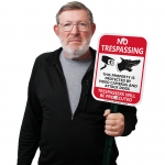 trespassing-and-property-rights