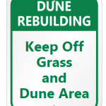 Dune Sign